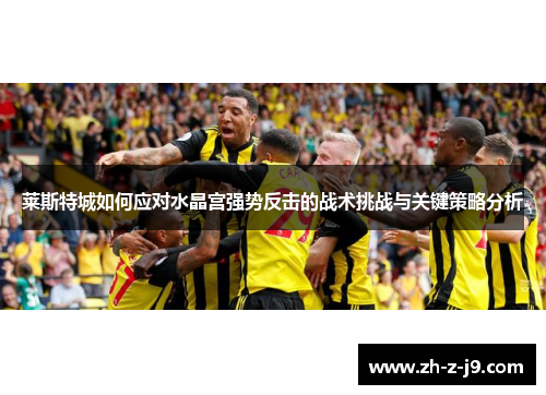 莱斯特城如何应对水晶宫强势反击的战术挑战与关键策略分析