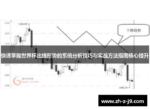 快速掌握世界杯出线形势的系统分析技巧与实战方法指南核心提升